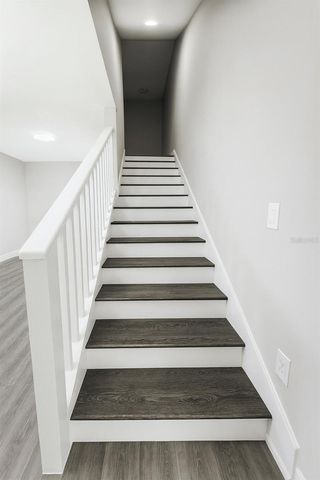 7206 SW 43RD PLACE, Gainesville, FL 32608