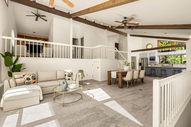 13738 Sun Forest Dr, Penn Valley, CA 95946