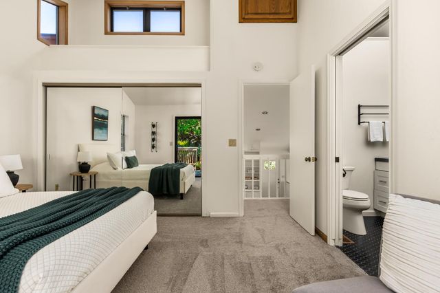 13738 Sun Forest Dr, Penn Valley, CA 95946