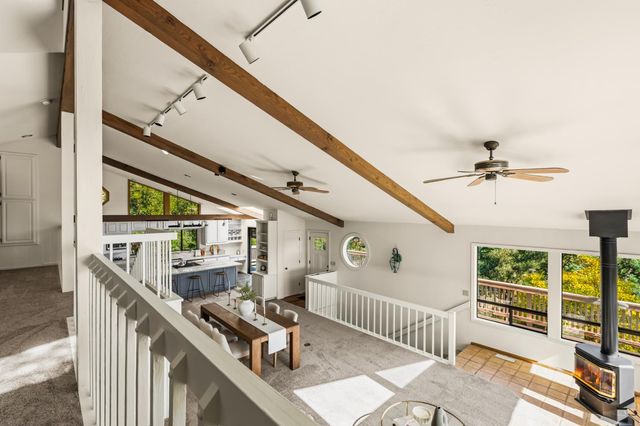 13738 Sun Forest Dr, Penn Valley, CA 95946