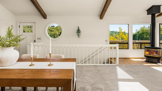 13738 Sun Forest Dr, Penn Valley, CA 95946