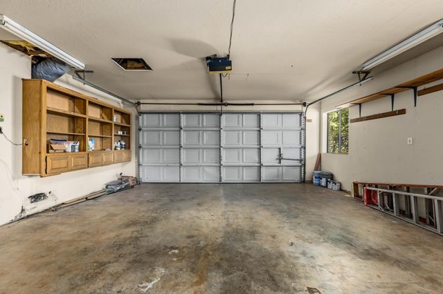 13738 Sun Forest Dr, Penn Valley, CA 95946