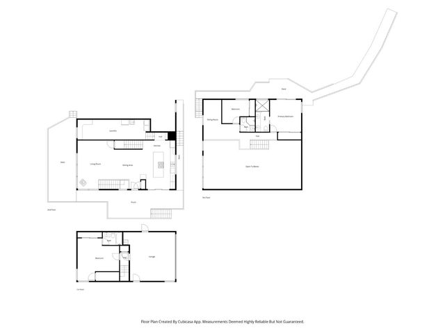 13738 Sun Forest Dr, Penn Valley, CA 95946