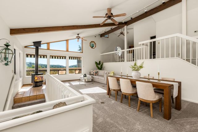 13738 Sun Forest Dr, Penn Valley, CA 95946
