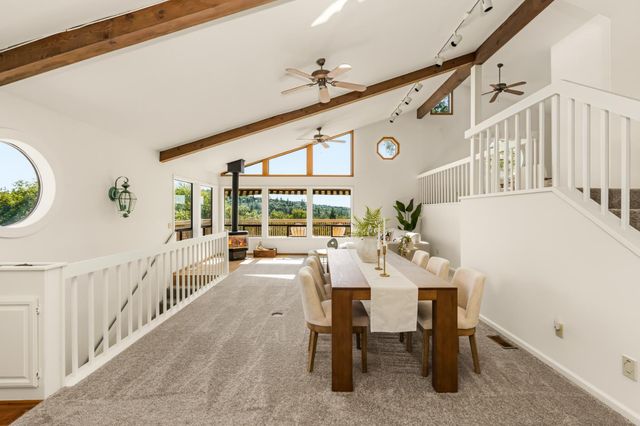 13738 Sun Forest Dr, Penn Valley, CA 95946