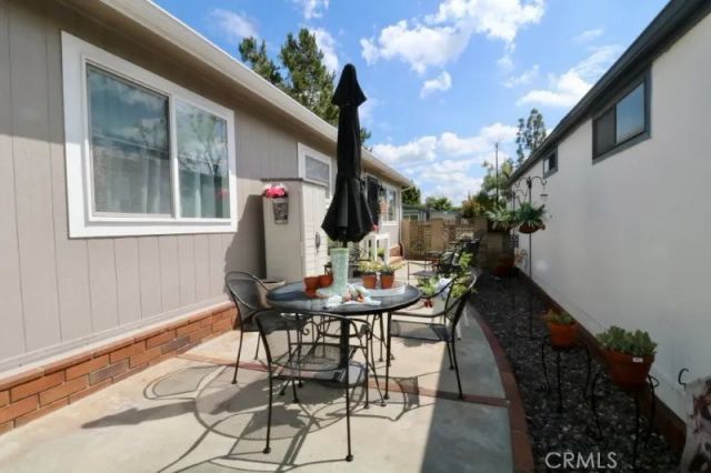 736 Terrace Lake 324, Brea, CA 92821