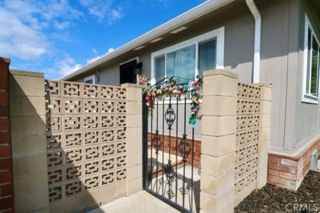 736 Terrace Lake 324, Brea, CA 92821