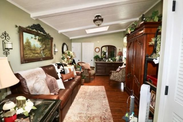 736 Terrace Lake 324, Brea, CA 92821