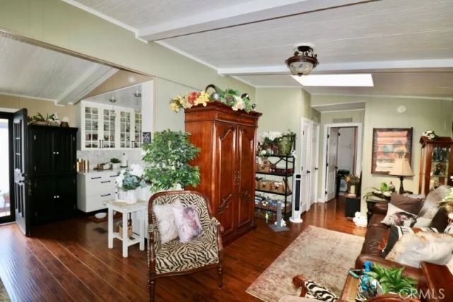 736 Terrace Lake 324, Brea, CA 92821