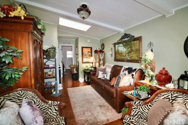 736 Terrace Lake 324, Brea, CA 92821