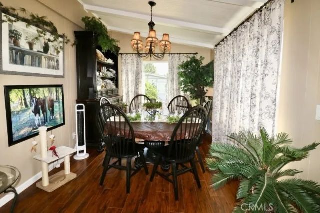 736 Terrace Lake 324, Brea, CA 92821