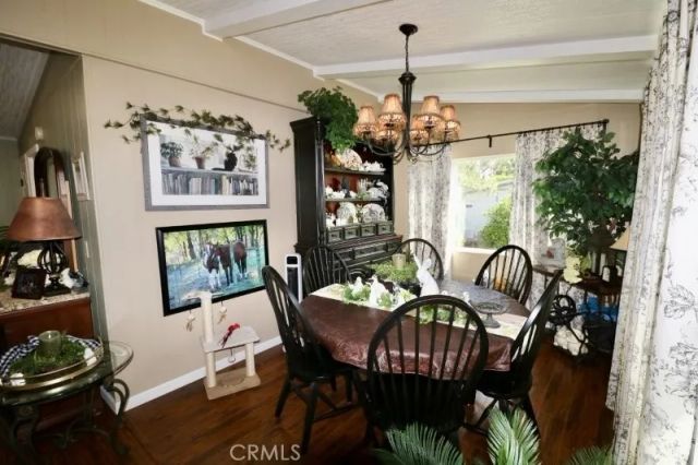736 Terrace Lake 324, Brea, CA 92821