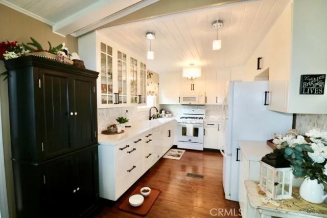 736 Terrace Lake 324, Brea, CA 92821