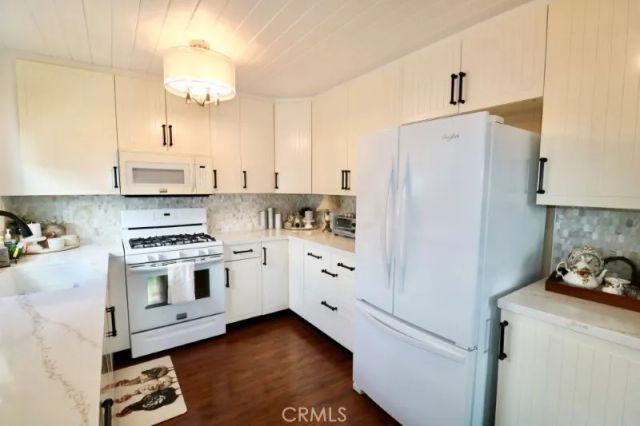 736 Terrace Lake 324, Brea, CA 92821