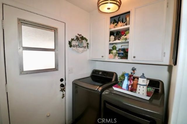 736 Terrace Lake 324, Brea, CA 92821