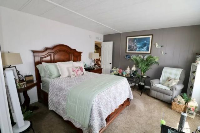 736 Terrace Lake 324, Brea, CA 92821