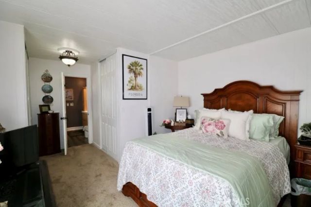 736 Terrace Lake 324, Brea, CA 92821