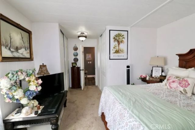 736 Terrace Lake 324, Brea, CA 92821