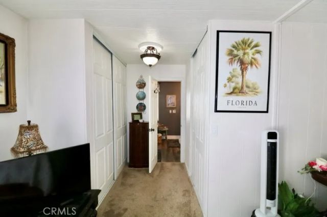 736 Terrace Lake 324, Brea, CA 92821