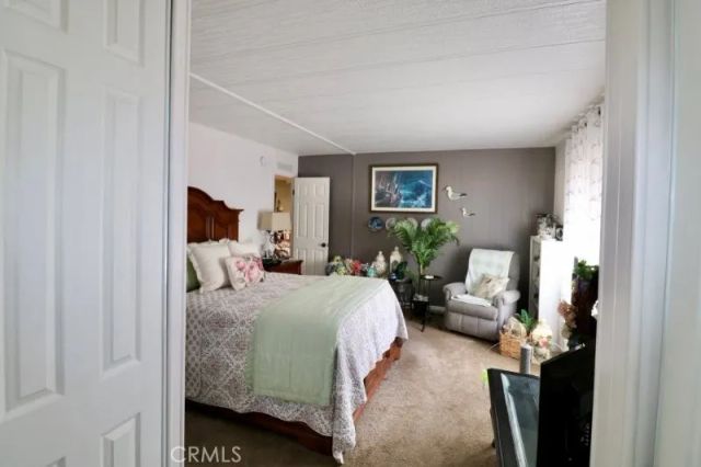 736 Terrace Lake 324, Brea, CA 92821
