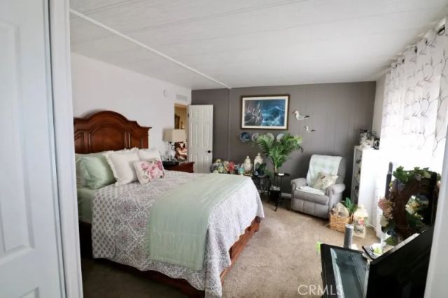 736 Terrace Lake 324, Brea, CA 92821