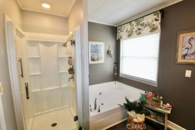 736 Terrace Lake 324, Brea, CA 92821