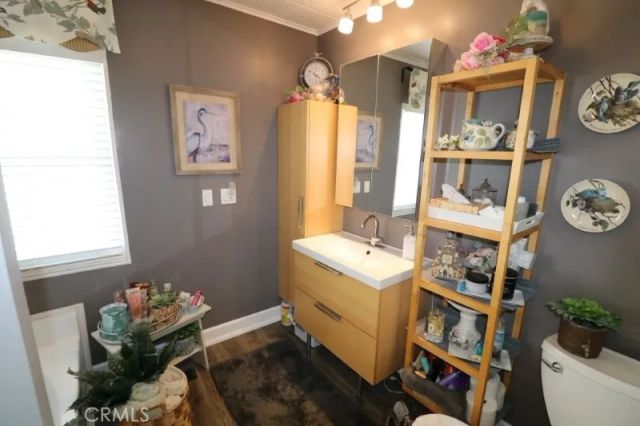 736 Terrace Lake 324, Brea, CA 92821