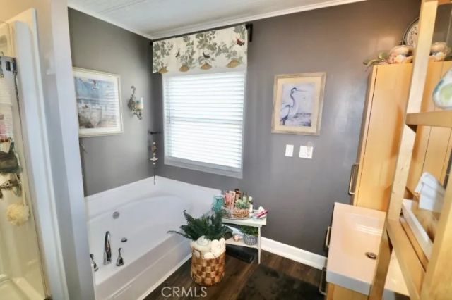 736 Terrace Lake 324, Brea, CA 92821