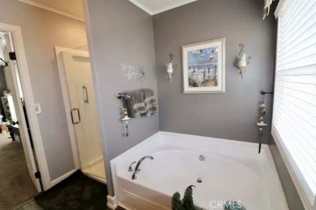 736 Terrace Lake 324, Brea, CA 92821