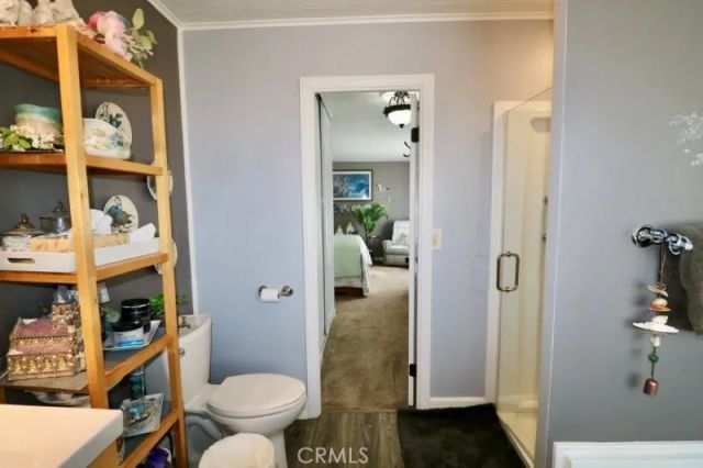 736 Terrace Lake 324, Brea, CA 92821