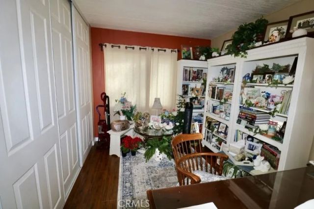 736 Terrace Lake 324, Brea, CA 92821