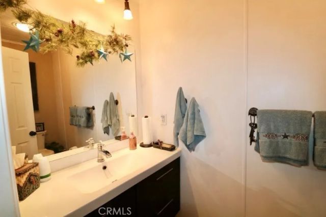 736 Terrace Lake 324, Brea, CA 92821