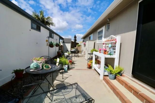 736 Terrace Lake 324, Brea, CA 92821