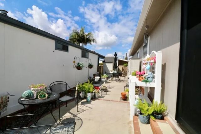 736 Terrace Lake 324, Brea, CA 92821
