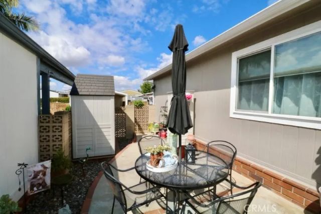 736 Terrace Lake 324, Brea, CA 92821