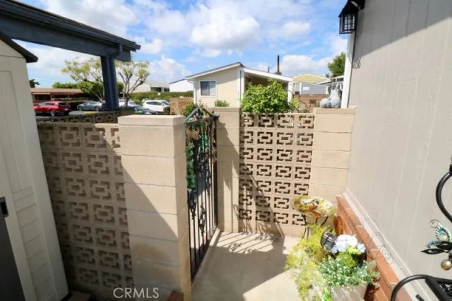 736 Terrace Lake 324, Brea, CA 92821
