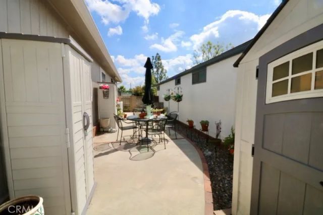 736 Terrace Lake 324, Brea, CA 92821
