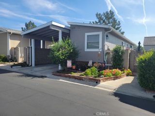 736 Terrace Lake 324, Brea, CA 92821