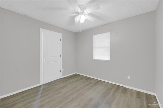 4913 S 26th Street, Mcallen, TX 78503