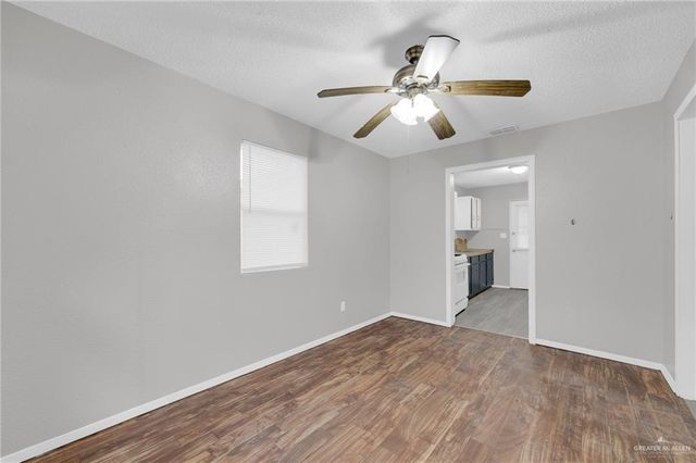 4913 S 26th Street, Mcallen, TX 78503