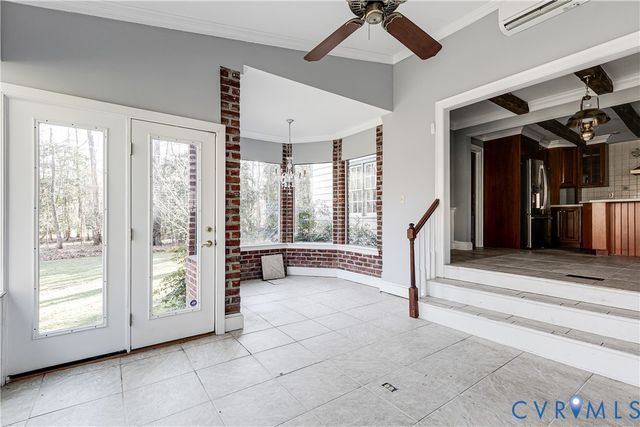 8381 Battlefield Park Rd, Henrico, VA 23231