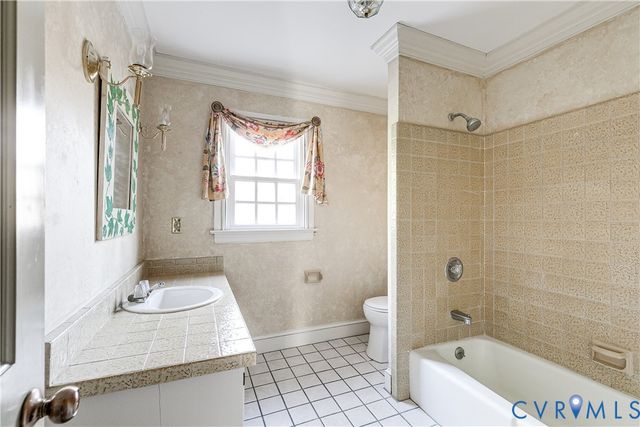 8381 Battlefield Park Rd, Henrico, VA 23231