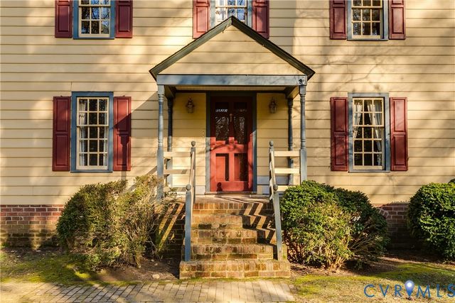 8381 Battlefield Park Rd, Henrico, VA 23231