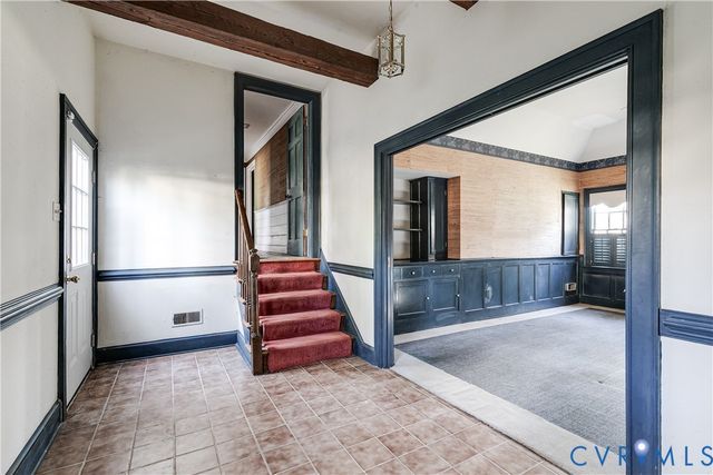 8381 Battlefield Park Rd, Henrico, VA 23231