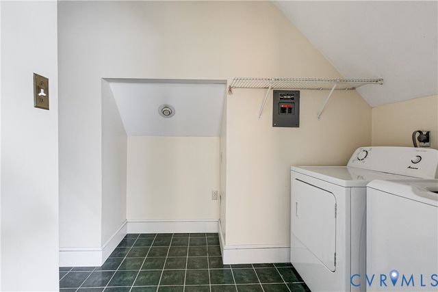 8381 Battlefield Park Rd, Henrico, VA 23231