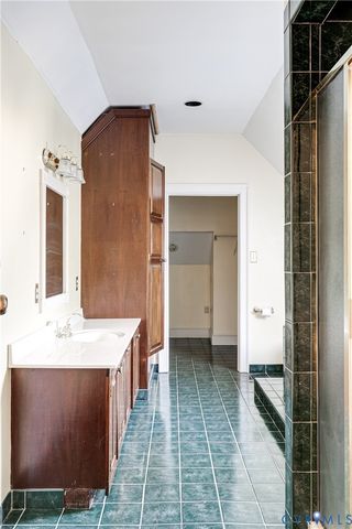 8381 Battlefield Park Rd, Henrico, VA 23231