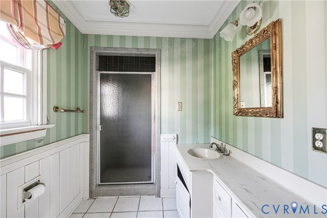 8381 Battlefield Park Rd, Henrico, VA 23231