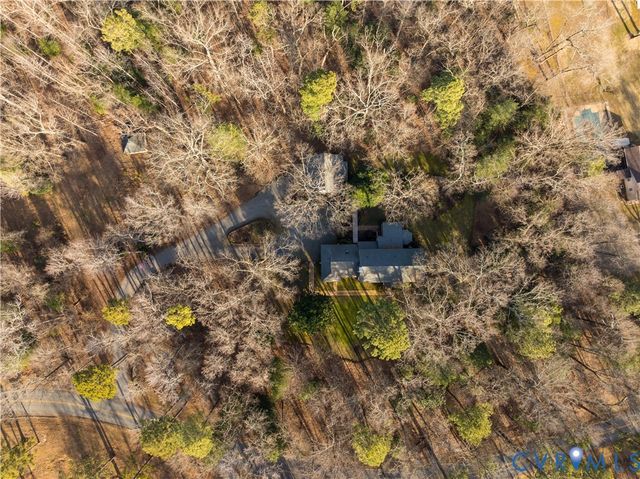 8381 Battlefield Park Rd, Henrico, VA 23231