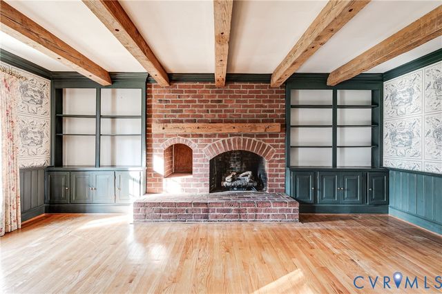 8381 Battlefield Park Rd, Henrico, VA 23231