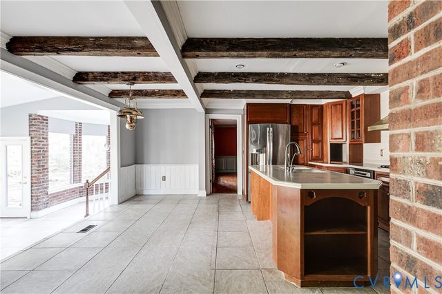 8381 Battlefield Park Rd, Henrico, VA 23231